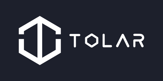 Tolar