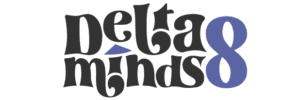 Delta8Minds