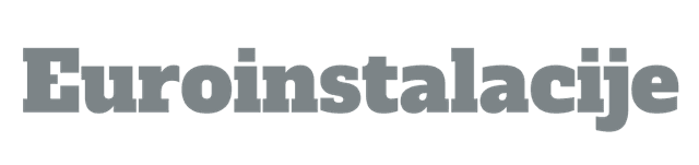 Euroinstalacije