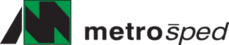Metrošped