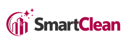 SmartClean