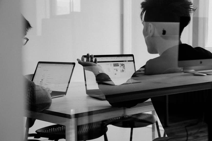 Next.js App Router vs Pages Router: What You Should Use in 2026