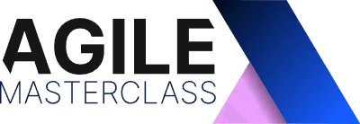 Agile MasterClass