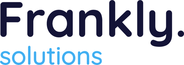Frankly Solutions