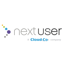 Nextuser