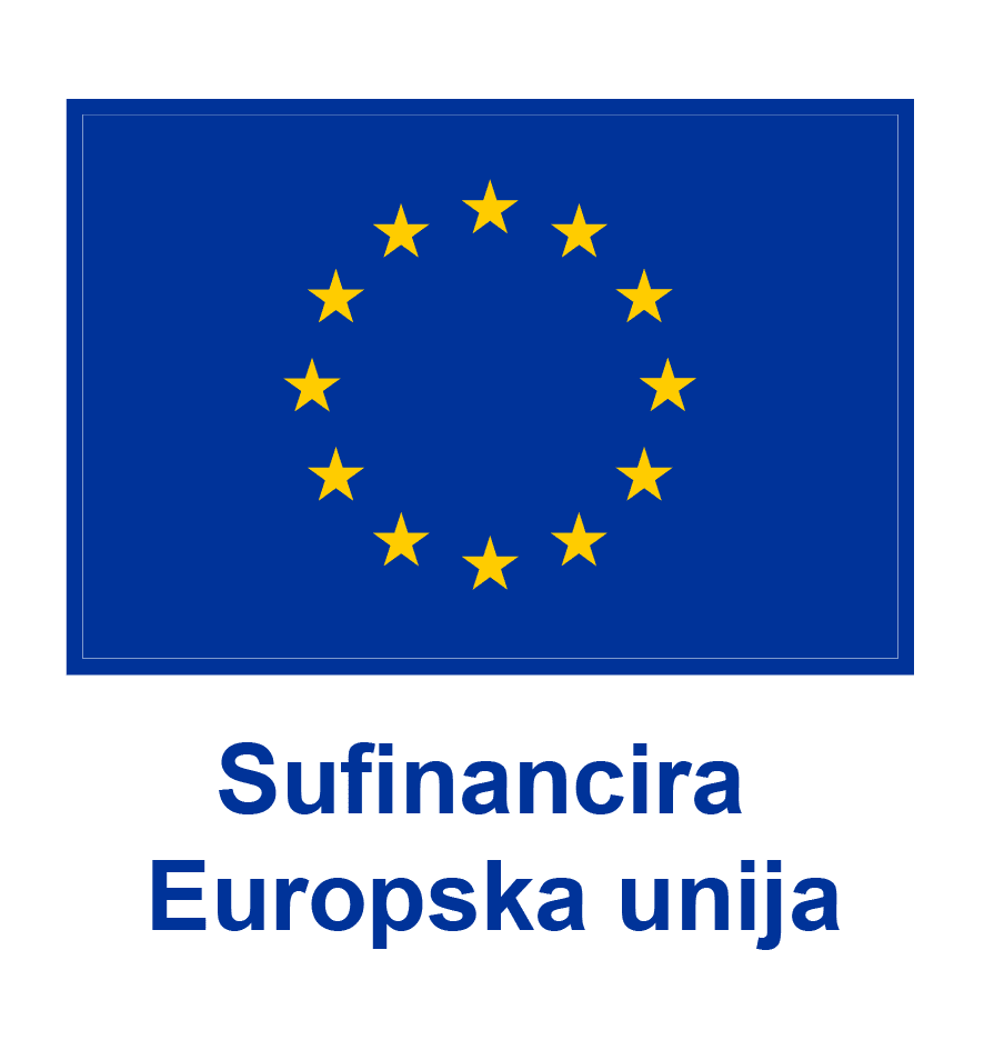 SMALT IT dobiva EU sufinanciranje za ISO 27001 certifikaciju