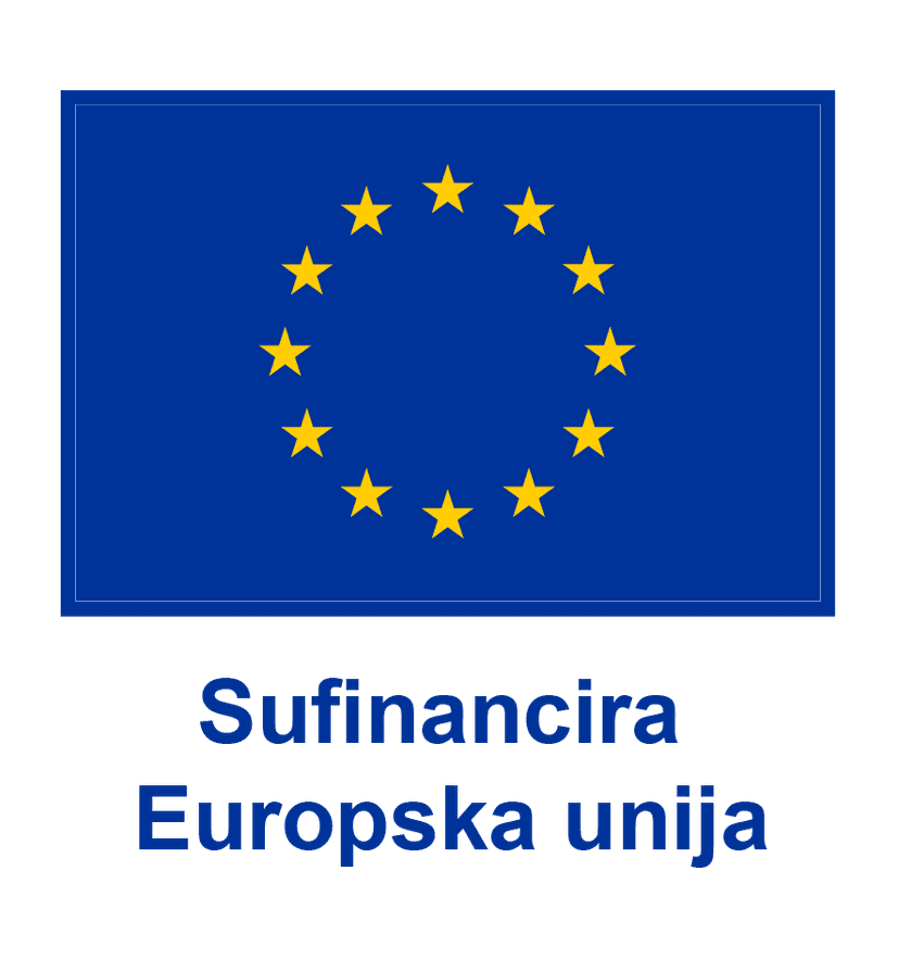 SMALT IT dobiva EU sufinanciranje za ISO 27001 certifikaciju